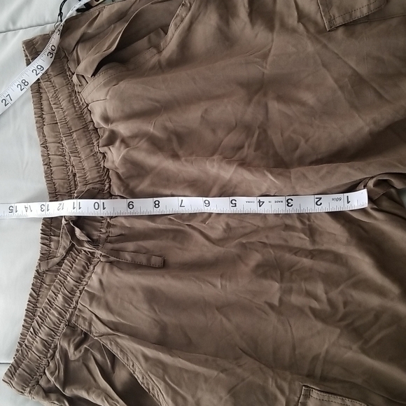 NWT Freestyle Revolution Women's Pants - Picture 12 of 13